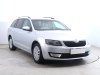 Škoda Octavia, 2013 - celkový pohled