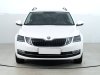 Škoda Octavia, 2018 - pohled č. 2