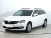 Škoda Octavia, 2018 - pohled č. 3