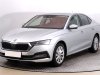 Škoda Octavia, 2024 - pohled č. 3