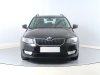 Škoda Octavia, 2016 - pohled č. 2