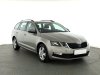 Škoda Octavia, 2017 - celkový pohled