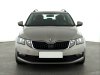 Škoda Octavia, 2017 - pohled č. 2