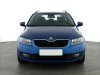 Škoda Octavia, 2013 - pohled č. 2
