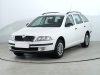Škoda Octavia, 2006 - pohled č. 3