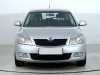 Škoda Octavia, 2010 - pohled č. 2