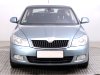 Škoda Octavia, 2010 - pohled č. 2