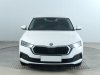 Škoda Octavia, 2024 - pohled č. 2