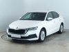 Škoda Octavia, 2024 - pohled č. 3