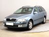 Škoda Octavia, 2008 - pohled č. 3