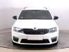 Škoda Octavia, 2016 - pohled č. 2