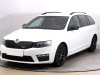 Škoda Octavia, 2016 - pohled č. 3