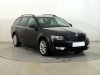 Škoda Octavia, 2016 - celkový pohled