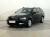 Škoda Octavia, 2016 - pohled č. 3