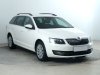 Škoda Octavia, 2014 - celkový pohled