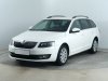 Škoda Octavia, 2014 - pohled č. 3