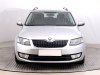Škoda Octavia, 2016 - pohled č. 2