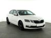 Škoda Octavia, 2017 - celkový pohled