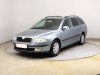 Škoda Octavia, 2004 - pohled č. 3