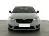 Škoda Octavia, 2015 - pohled č. 2