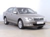 Škoda Octavia, 2009 - celkový pohled