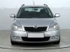 Škoda Octavia, 2011 - pohled č. 2