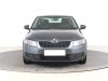 Škoda Octavia, 2015 - pohled č. 2