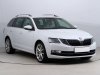 Škoda Octavia, 2017 - celkový pohled