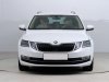 Škoda Octavia, 2017 - pohled č. 2