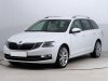 Škoda Octavia, 2017 - pohled č. 3