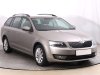 Škoda Octavia, 2016 - celkový pohled
