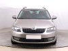 Škoda Octavia, 2016 - pohled č. 2