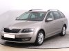 Škoda Octavia, 2016 - pohled č. 3