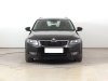 Škoda Octavia, 2014 - pohled č. 2