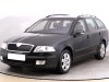 Škoda Octavia, 2008 - pohled č. 3