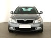Škoda Octavia, 2013 - pohled č. 2