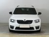 Škoda Octavia, 2016 - pohled č. 2