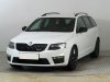 Škoda Octavia, 2016 - pohled č. 3