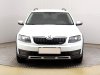 Škoda Octavia, 2016 - pohled č. 2
