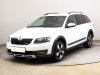Škoda Octavia, 2016 - pohled č. 3