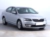 Škoda Octavia, 2013 - celkový pohled