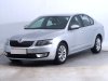 Škoda Octavia, 2013 - pohled č. 3
