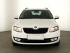 Škoda Octavia, 2015 - pohled č. 2