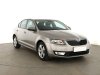 Škoda Octavia, 2013 - celkový pohled