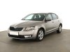 Škoda Octavia, 2013 - pohled č. 3