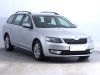 Škoda Octavia, 2017 - celkový pohled