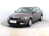 Škoda Octavia, 2013 - pohled č. 3