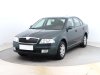 Škoda Octavia, 2008 - pohled č. 3