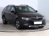 Škoda Octavia, 2015 - celkový pohled