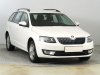 Škoda Octavia, 2016 - celkový pohled